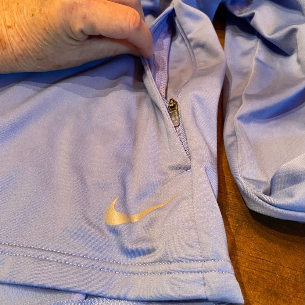 ✨Nike Essential Filled Jacket✨ NWOT - Picture 7 of 14